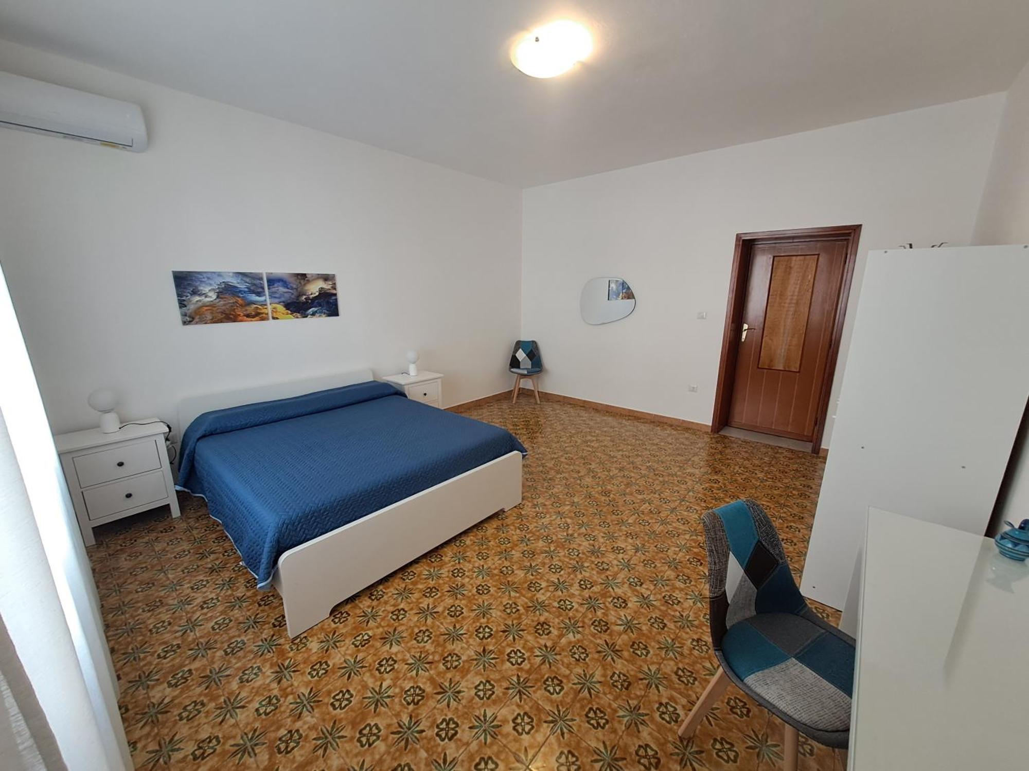 Tidu'S Home B&B Alghero Ruang foto