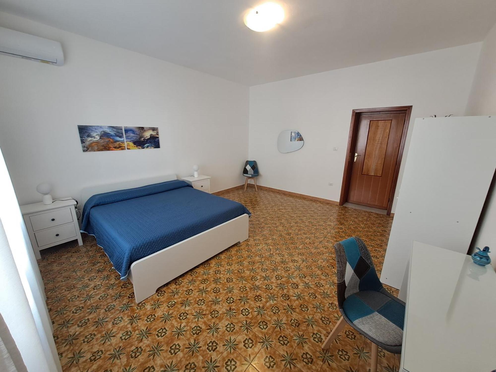 Tidu'S Home B&B Alghero Ruang foto