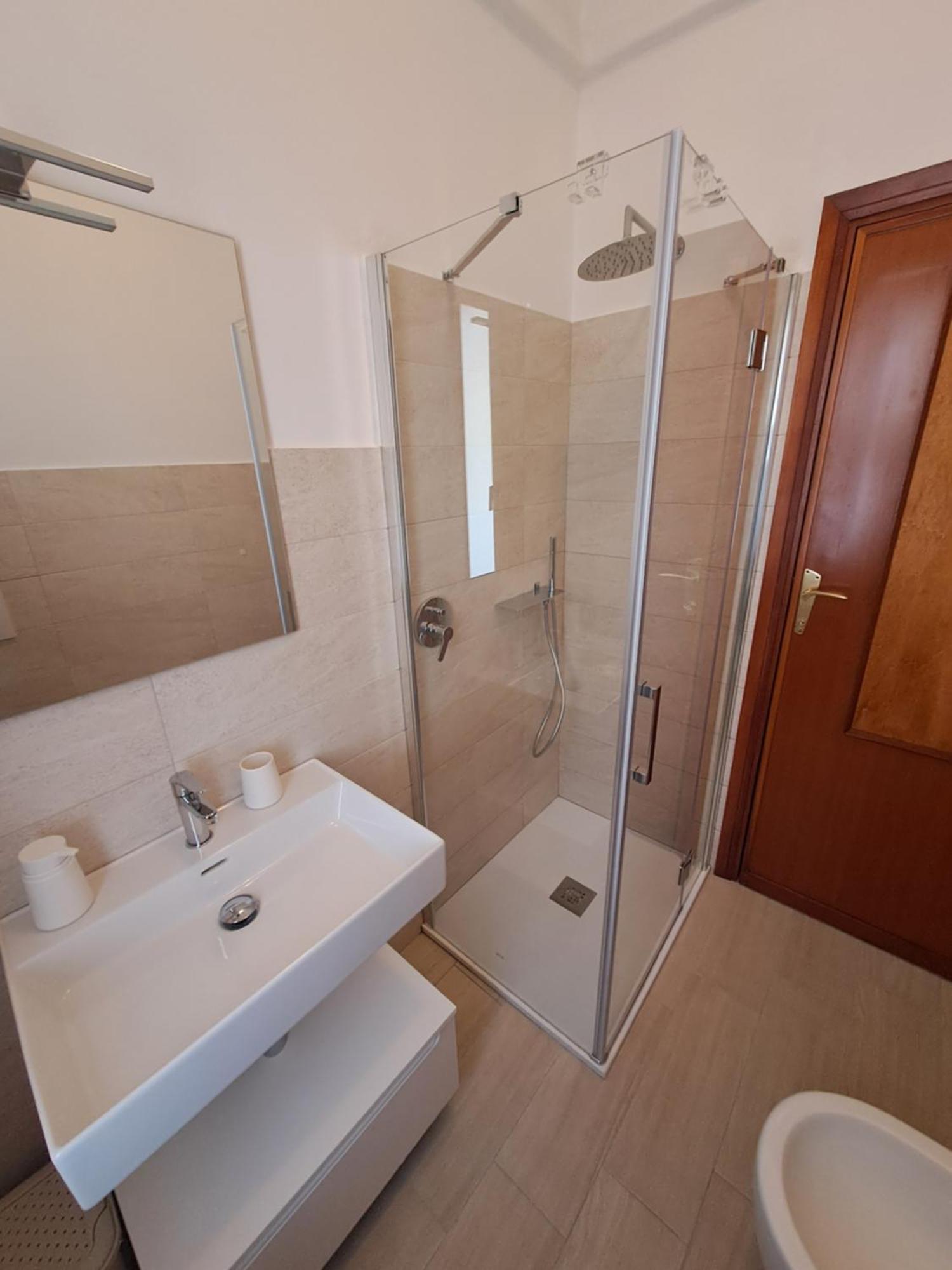 Tidu'S Home B&B Alghero Ruang foto