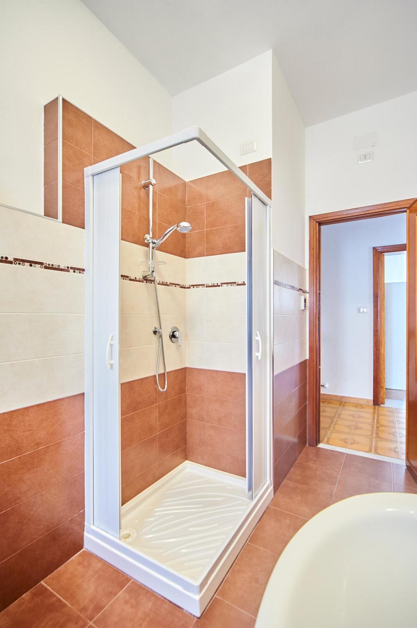 Tidu'S Home B&B Alghero Bagian luar foto