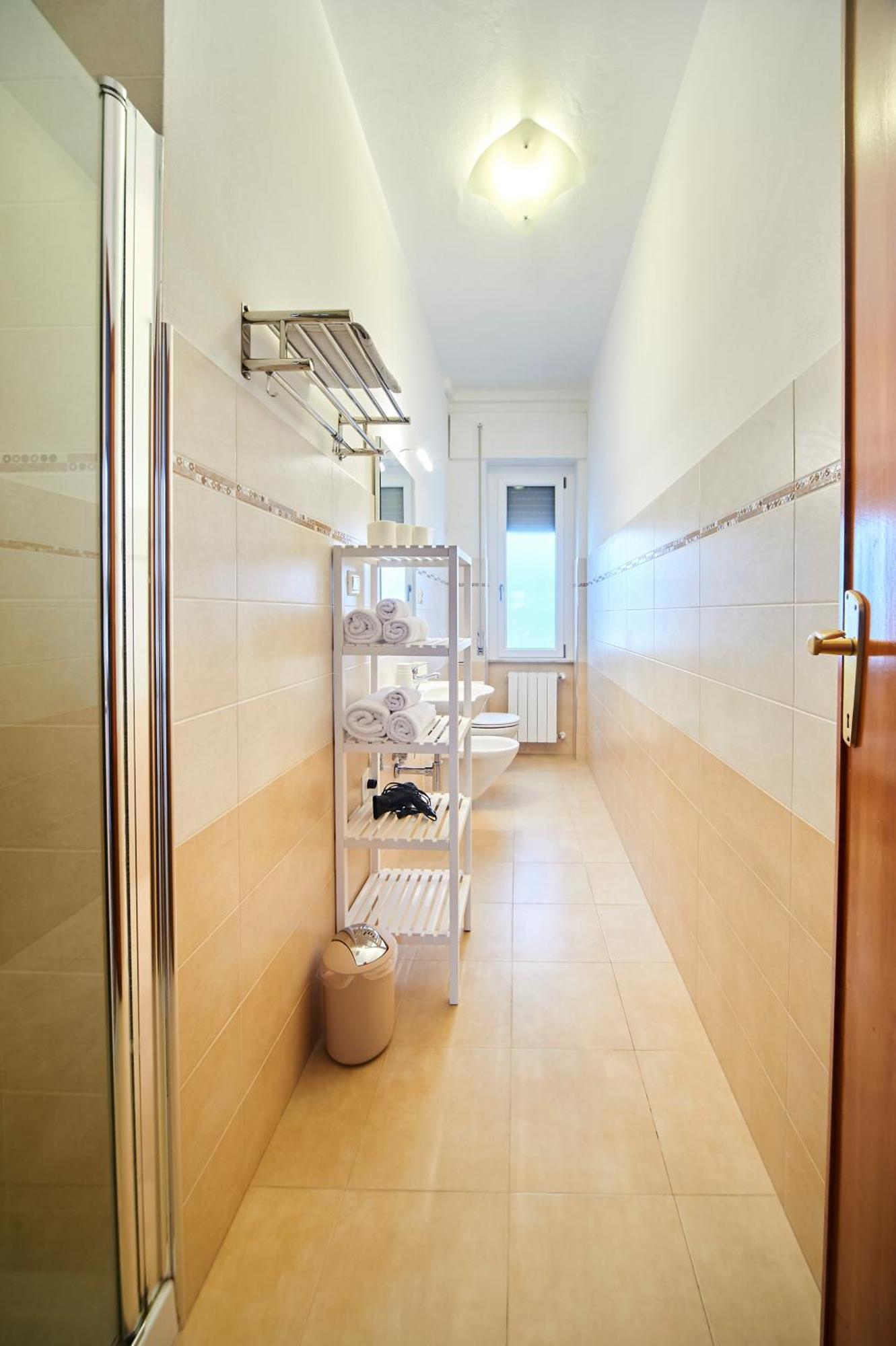 Tidu'S Home B&B Alghero Bagian luar foto