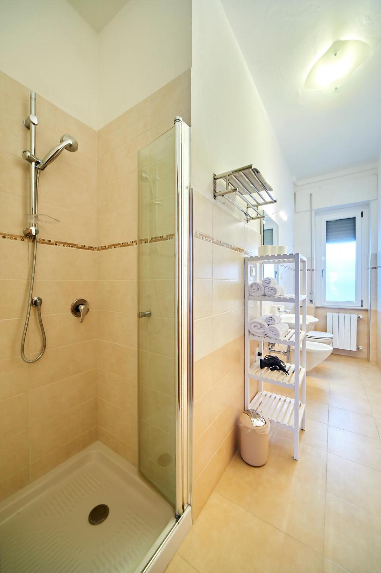 Tidu'S Home B&B Alghero Bagian luar foto